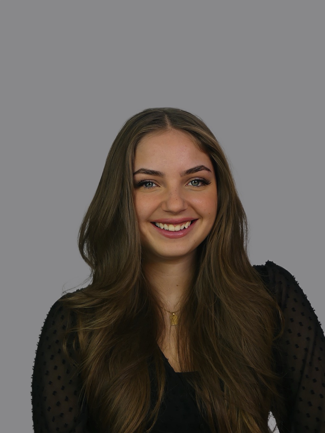 Denise Oertmann