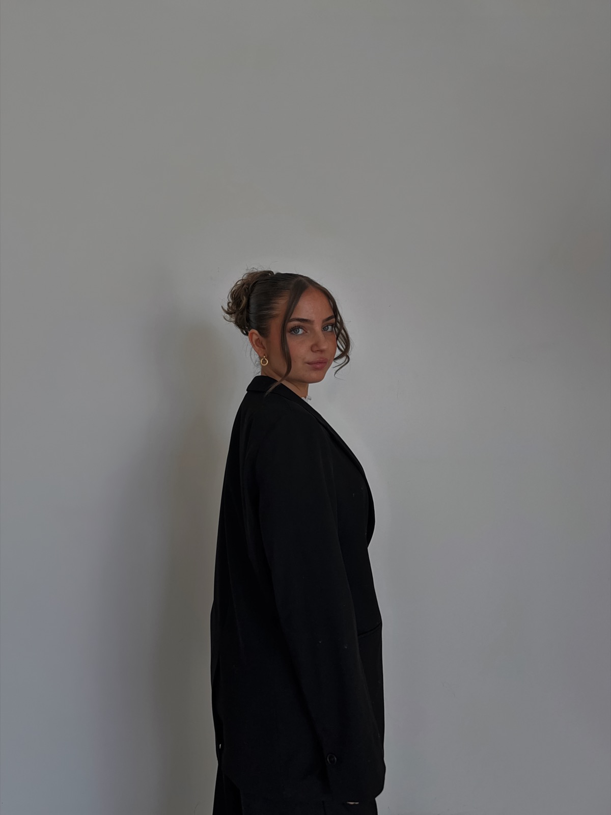 Denise Oertmann